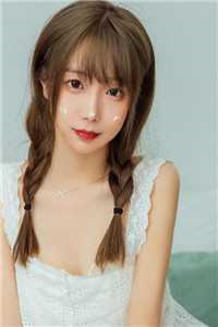 by娶妻应娶贤by雾里晓光