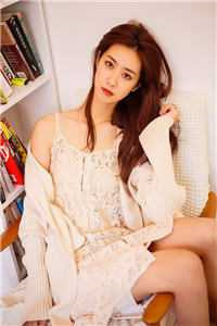 快手热文】《相亲被抓包，暗恋对象又醋了》宋棠