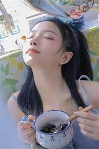 〔补番〕女配表示很无辜夜芷瑶司若尘 一颗小豌豆呀 作者：一颗小豌豆呀