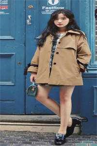 竹马守寡的第七年（女尊）