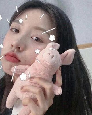 《我的理想小镇[无限]》