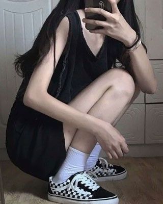 《我不喜欢入妻》by朱酒