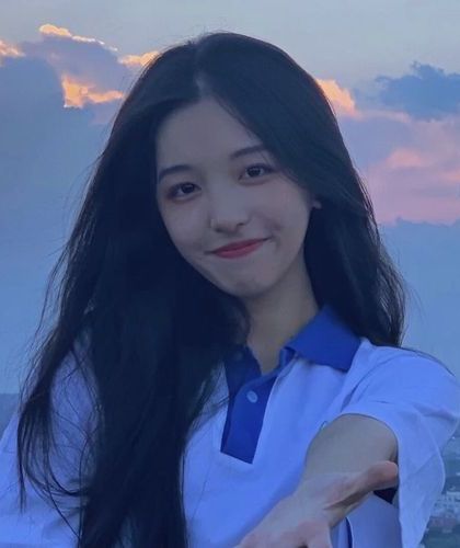 [更53]《S级向导的治疗记录单（哨向nph）》作者：涌银山（NPH NP 科幻 星际 女性向）