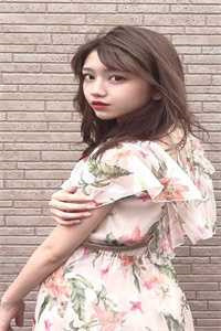 成佛 作者：躺平的仙女