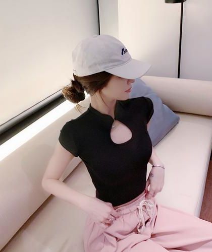 耽美】情敌分化成alpha但我想 作者 芬梨非梨