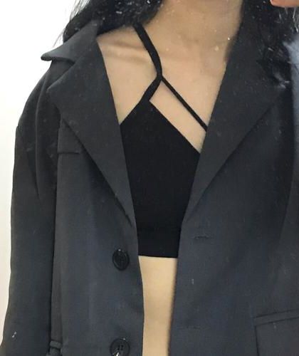 蛊惑（万人迷想要捅死所有人）by猫隐于山／厄朵斯