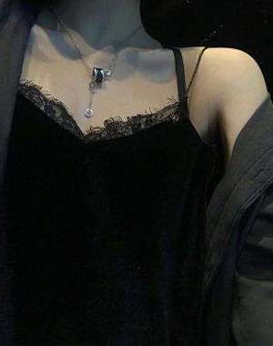 【耽美完结】如何饲养恶毒炮灰 作者：乌合之宴