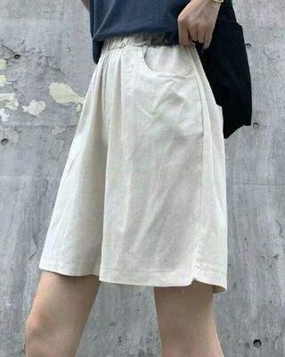 【短篇】入赘六年，石女妻子在外有对双胞胎 作者：麦子