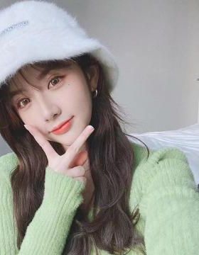 《私藏男神》（精校版全本by番外完）作者：风雅