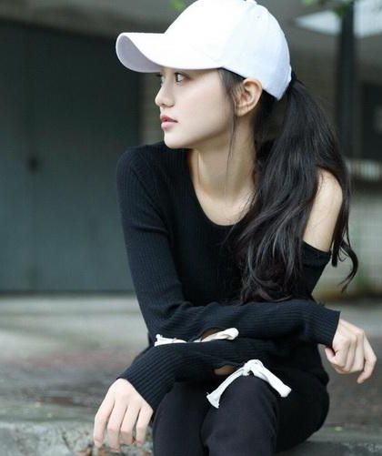 【短篇】自救计划启动 作者：YY