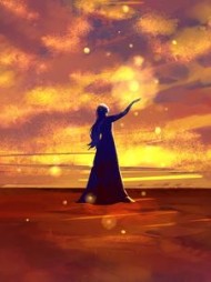 京圈太子爷是我的裙下臣阅读