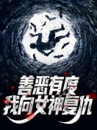 善恶有度，我向女神复仇顾衡