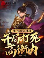 林冲张飞