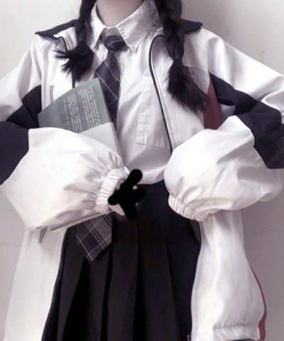 庶女生存宝典