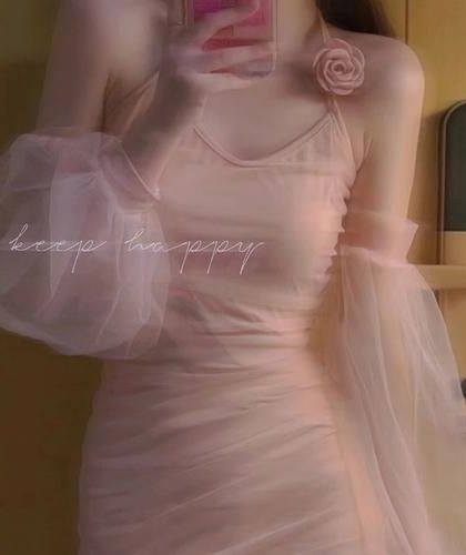 《绿帽癖未婚夫带我体验欲仙欲死（np_ntr)》作家：橙紫