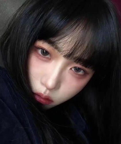 [海棠]沦为抹布如何翻身by苗不无