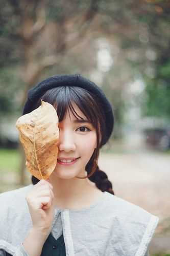 难言之欲 作者：一枝发发