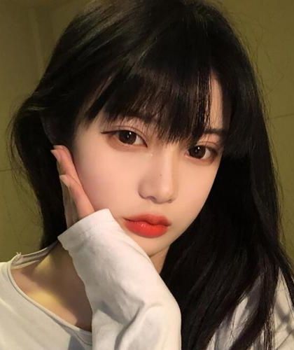 【首发热文】《庶妹抢我状元郎，我笑纳她的帝后命》温念 姜知许