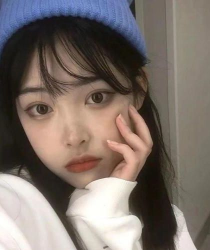 【独家】《爱葬初冬，雪落无痕》温慈 裴临川