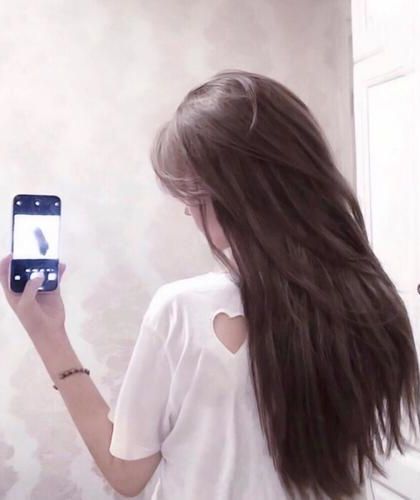 【短篇】AA制的婚姻，我不要了 作者：