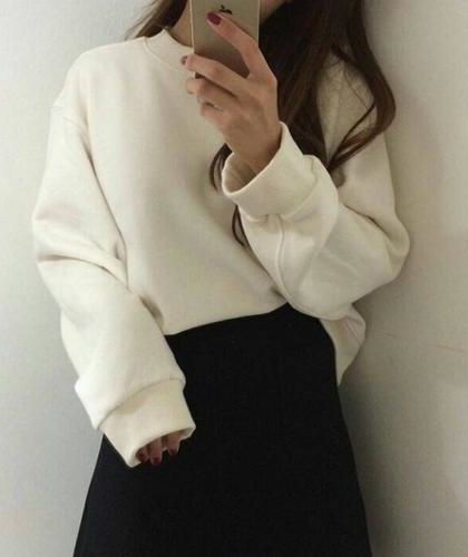 【独家】《霜染海棠忆相逢》沈霜降 黎铮