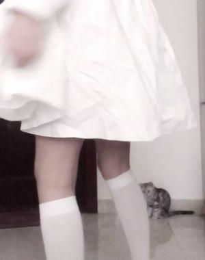 【短篇】电钻仇我百倍还 作者：XX