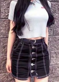 [更78]窗子以内（校园 1v1）作者：暴异斯