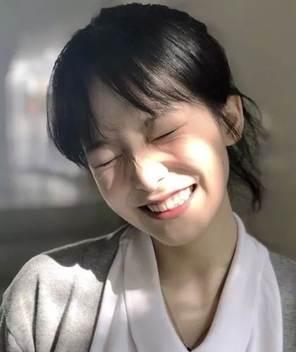 [完结by全番外]《［综］万人迷绝不会修罗场 2（同人np 女性向苏爽嫖文）》作者：猴面包树