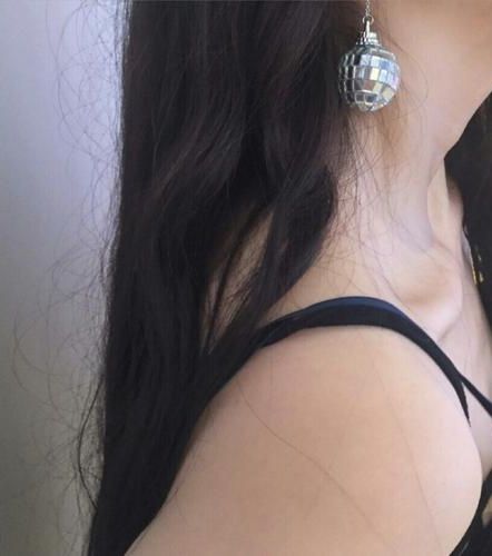 【独家】重回八零，与旧婚姻诀别 作者：