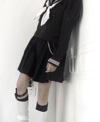 【ML】AI只想吸人类