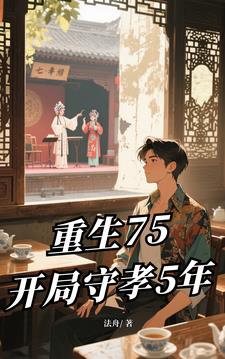 重生75：开局守孝5年最新