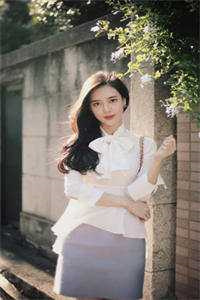 抖音独家】连载至468《离婚独美，前夫和儿子悔断肠》陆承洲 谢如欣