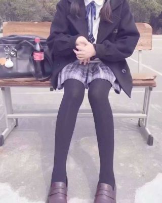 by[np  更32]《高岭之花的难言之隐（重口合集）》作者：穆小刀