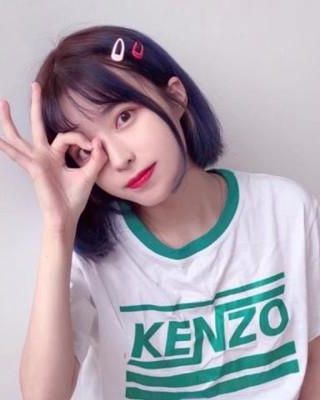 哥哥们太爱（cao）我了怎么办【3p现代骨科】  作者：路不遥 更111