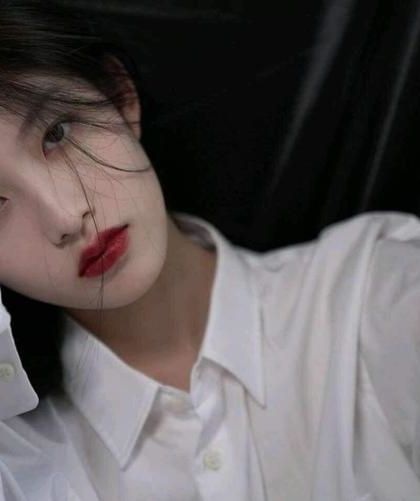 她的狗尾C［gb］