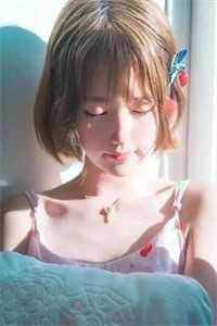 【短篇】重回八零成全妻子与弟弟后，她却悔疯了 作者：胖头罗