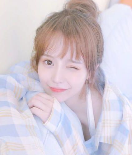 【首发】《春风十里不见你》顾今安 阮苏荷