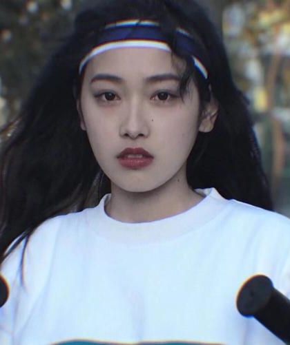 【短篇】为逼我离婚，儿子学哪吒剔骨还父 作者：