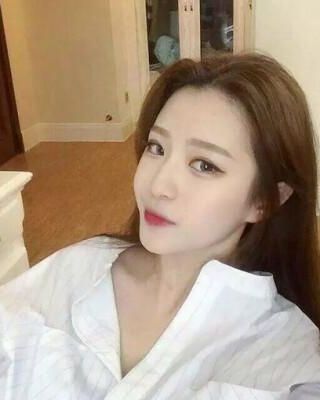 【首发】《末世里的炮灰重生后》时聿 安柔