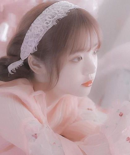 《跑路后教授她沦陷了》 （季教授今天心动了吗）作者：拾欢joy