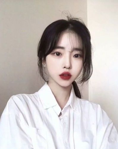 【首发】《重生八零冷傲团长贴脸追妻》陆翊琛 顾时蔓