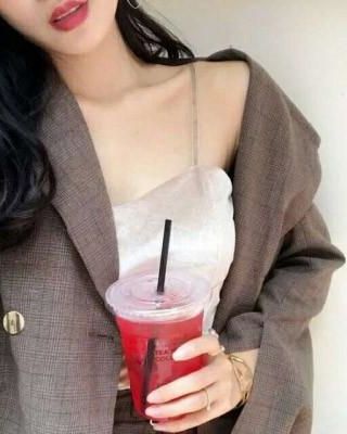 【红袖热文】《穿越星际种田日常》唐嘉