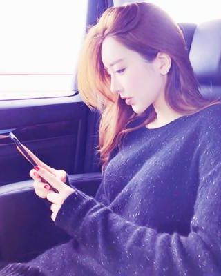 【穿越】 穿越庶女难为 作者：大脸猫爱吃鱼