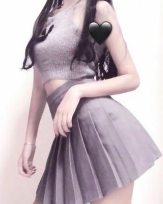 浮生六记 by 我等你到三十五岁