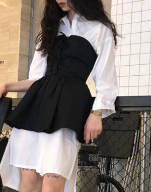 《庶妻》作者：赫连菲菲