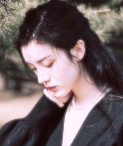 顾三娘再嫁 完结by番外