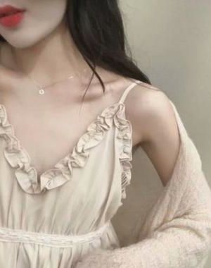 失忆后未婚夫成了我兄长