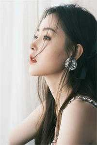 【废文】Blush 作者：AyeSummerrain