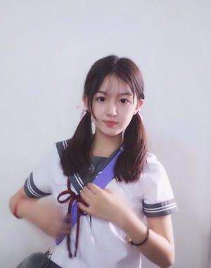 网恋被继兄骗炮后【1v1现代伪骨科】 by supersonic 更222