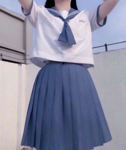 【广陵散儿 G】《相忆采芙蓉GL》作者：广陵散儿